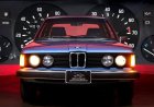 Раритетный BMW 3-Series с пробегом 14 тысяч километров и креслами Recaro выставили на аукцион в США