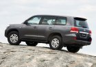 Motor собрал 10 автомобилей с рекордными пробегами