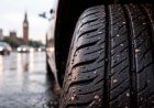 Эксперт Пархомчук перечислил три сценария аварий из-за изношенных покрышек