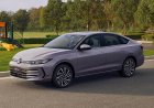 Motor перечислил 8 новых иномарок по цене Lada Vesta