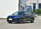 Chevrolet уходит с рынка КНР, но конвейеры не останавливаются