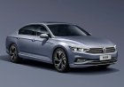 Россиянам предложили солидный немецкий седан на замену Toyota Camry