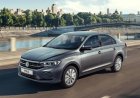 Топ-5 автомобилей B-класса, которые проедут 400 тысяч километров без серьезных поломок
