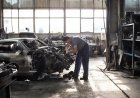 Автоэксперт Тимашов перечислил четыре причины появления задиров в цилиндрах двигателя