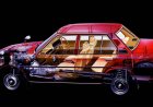 Motor собрал 15 интересных фактов о Toyota Corolla — самой продаваемой машине в мире
