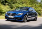 J.D. Power назвал самые надежные автомобили китайской сборки