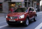 Названы 5 авто, которые лучше не покупать с пробегом более 200 тысяч км