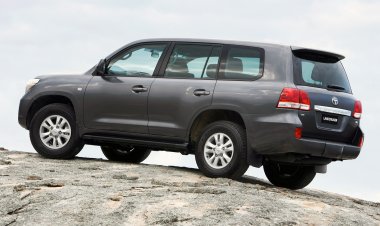 Motor собрал 10 автомобилей с рекордными пробегами