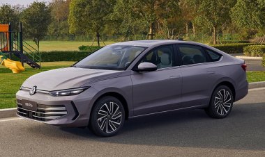 Motor перечислил 8 новых иномарок по цене Lada Vesta