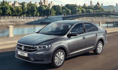 Топ-5 автомобилей B-класса, которые проедут 400 тысяч километров без серьезных поломок