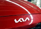 Kia PV7 выйдет на рынок с 5,3‑метровым кузовом и электроприводом