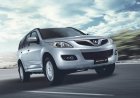 Водителям рассказали, стоит ли покупать Hover H5 с дизелем и автоматом на вторичном рынке