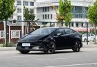 Разработанный для Китая Hyundai будут продавать за 1,3 млн рублей