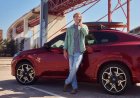 Как девять «ушедших» автоконцернов зарабатывают в России
