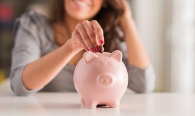 7 эффективных способов, которые помогут вам экономить деньги