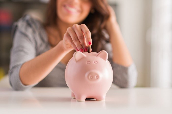 7 эффективных способов, которые помогут вам экономить деньги